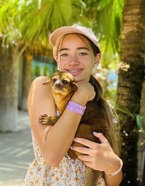 Private_animal_encounters