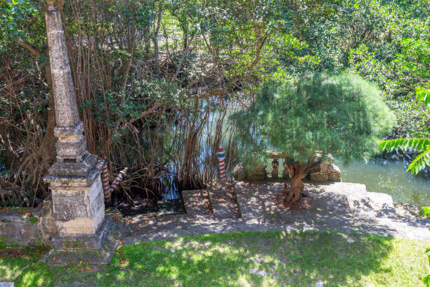 Pairing Your Jungle Island Trip with Other Miami Attractions